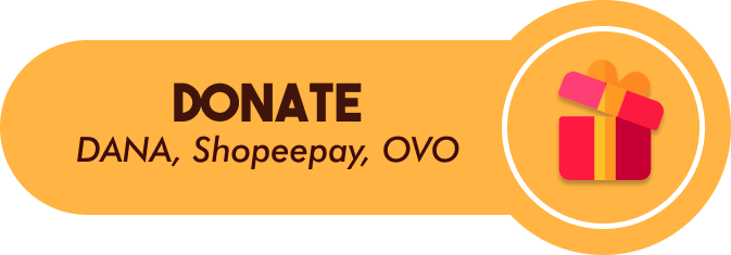 donate