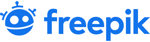 freepik